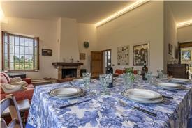 Casa-di-luca-33