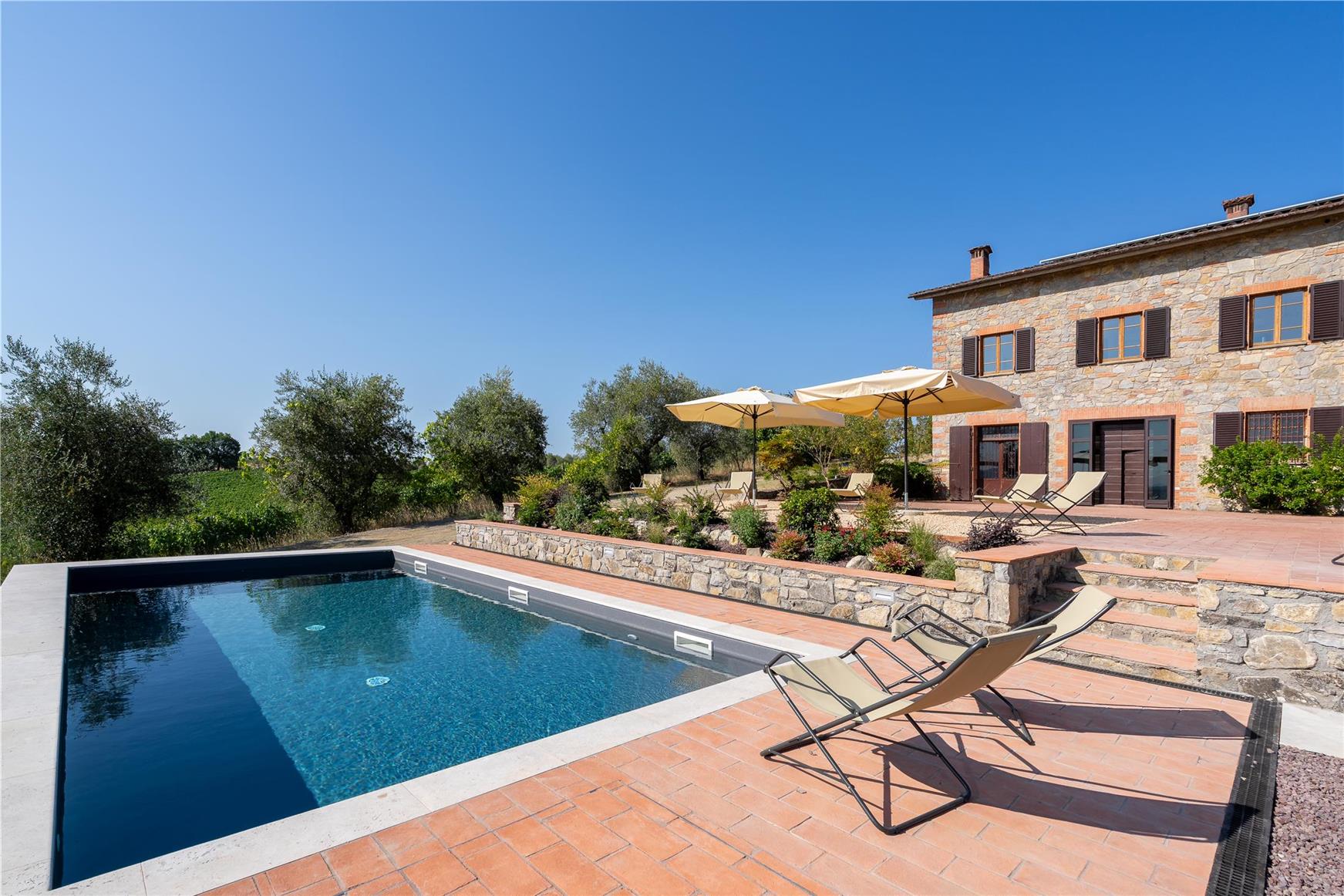 Casa-di-luca-34