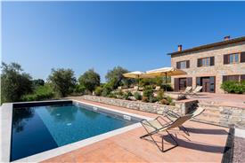 Casa-di-luca-34