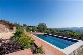 Casa-di-luca-35