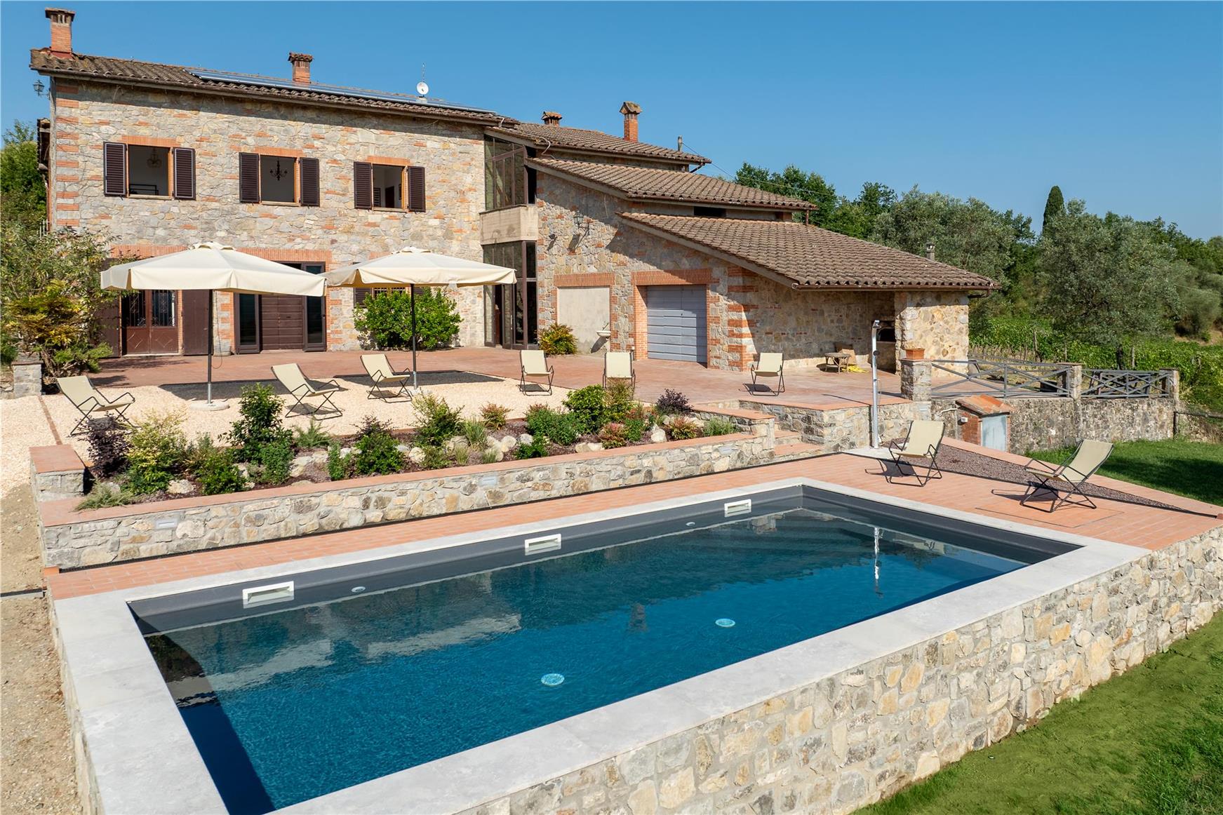 Casa-di-luca-36