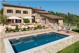 Casa-di-luca-36