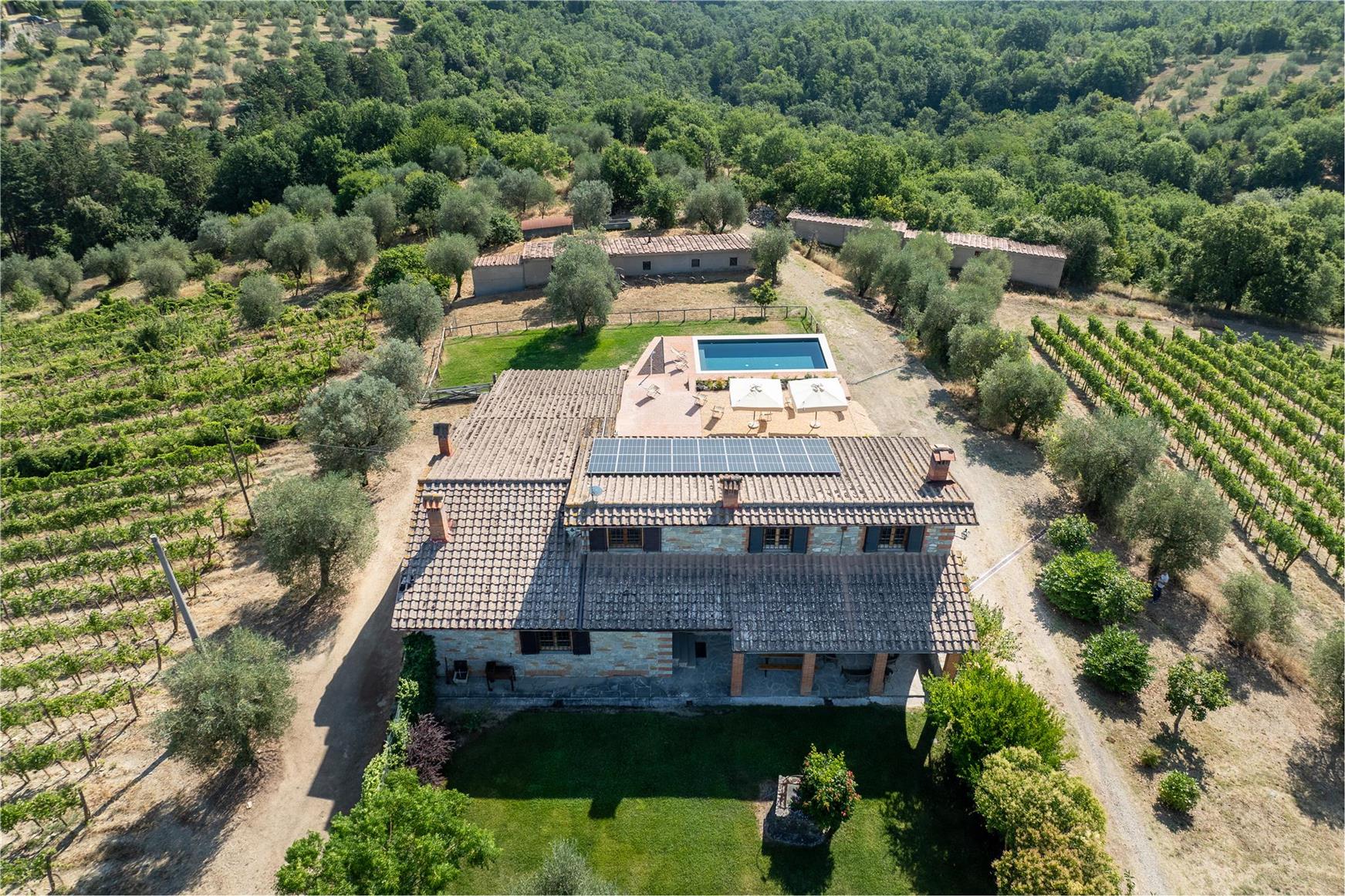 Casa-di-luca-37