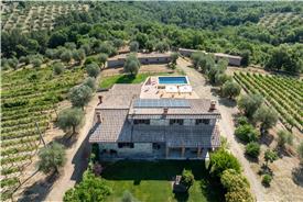 Casa-di-luca-37