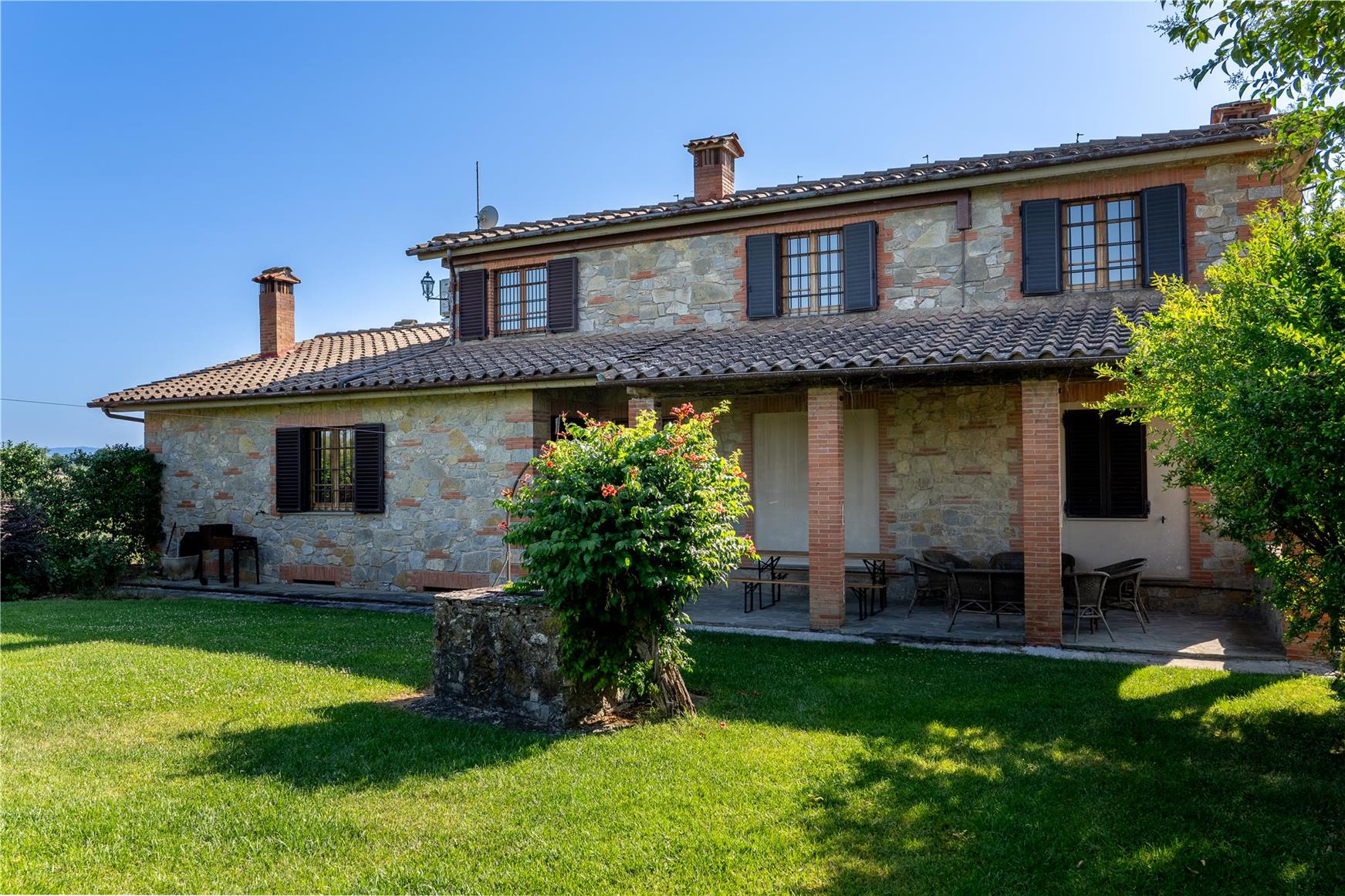 Casa-di-luca-39