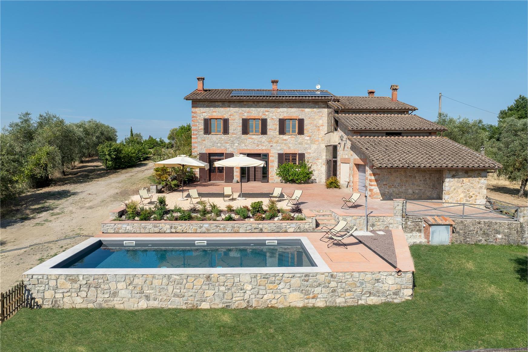 Casa-di-luca-41