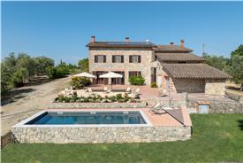 Casa-di-luca-41