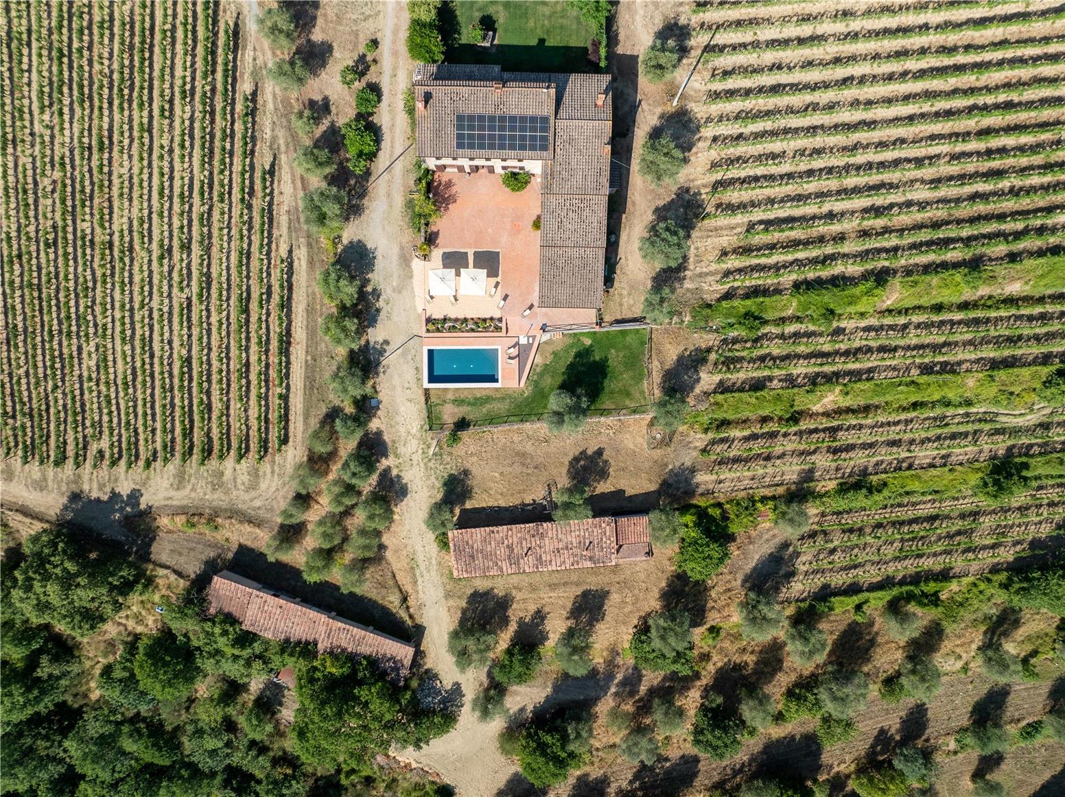 Casa-di-luca-42
