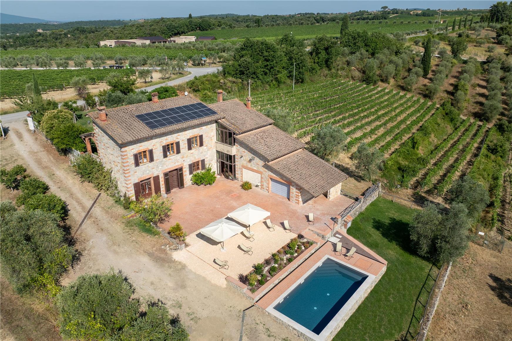 Casa-di-luca-43