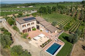 Casa-di-luca-43