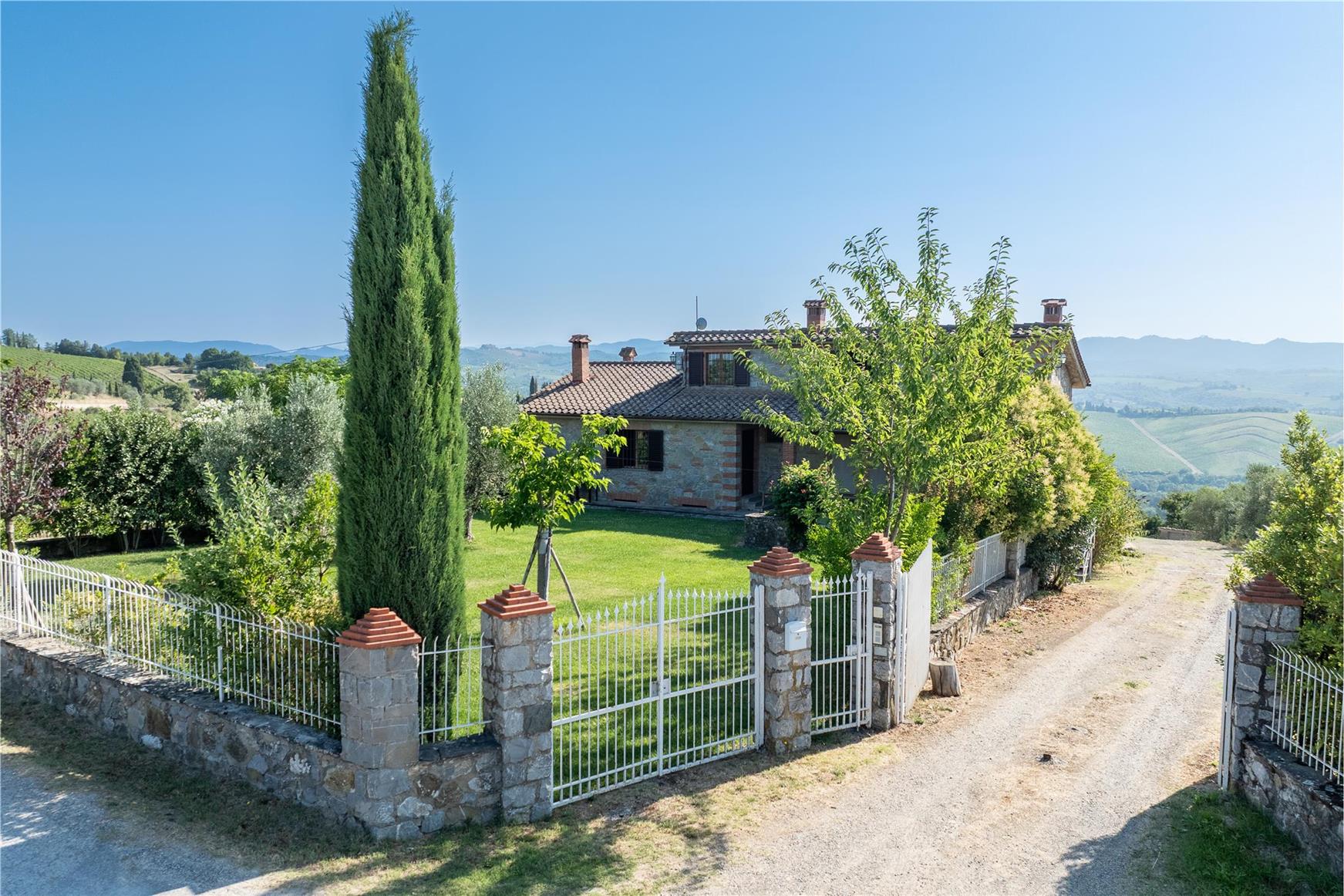 Casa-di-luca-44