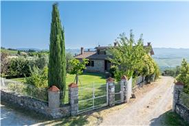 Casa-di-luca-44