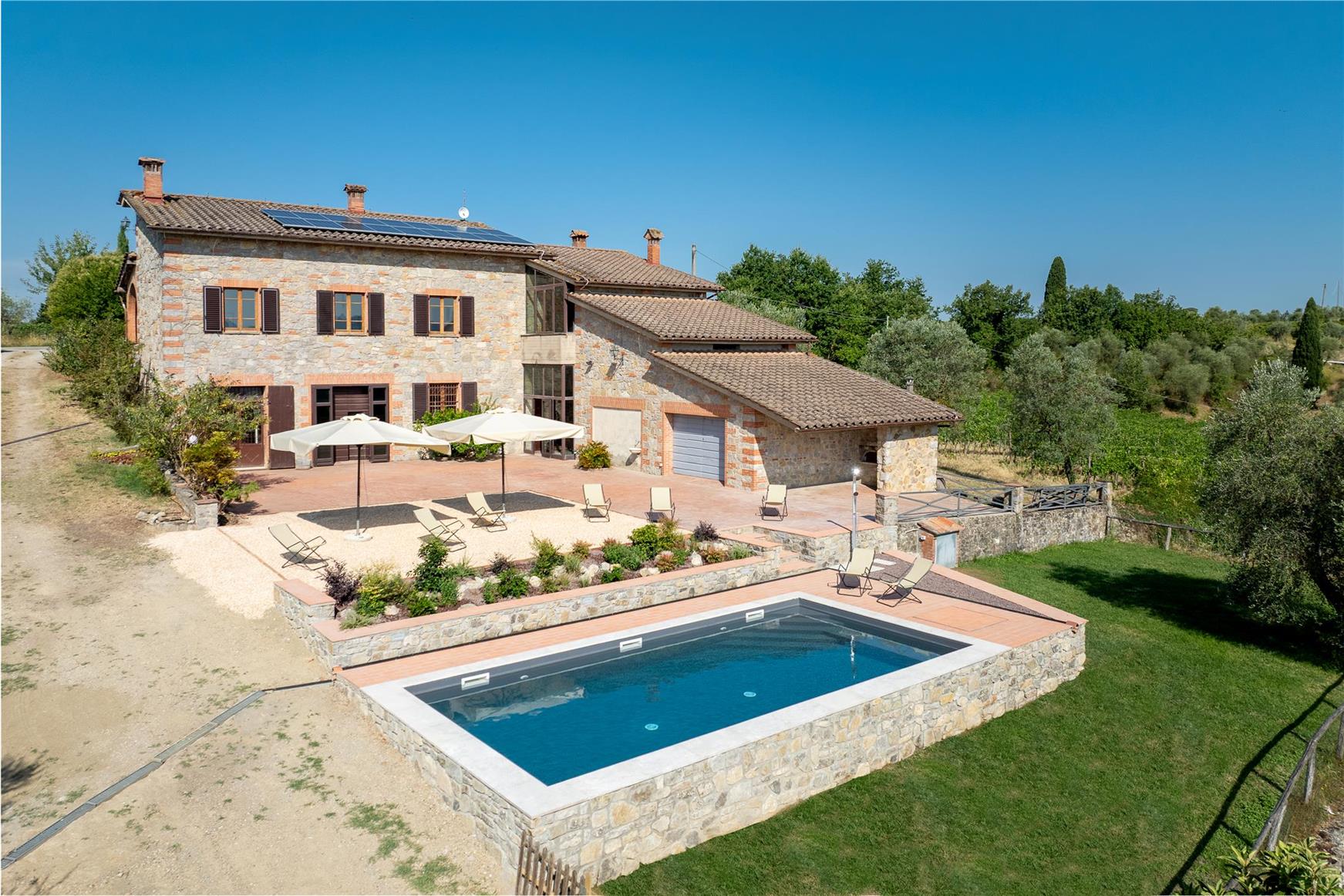 Casa-di-luca-45