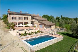 Casa-di-luca-45