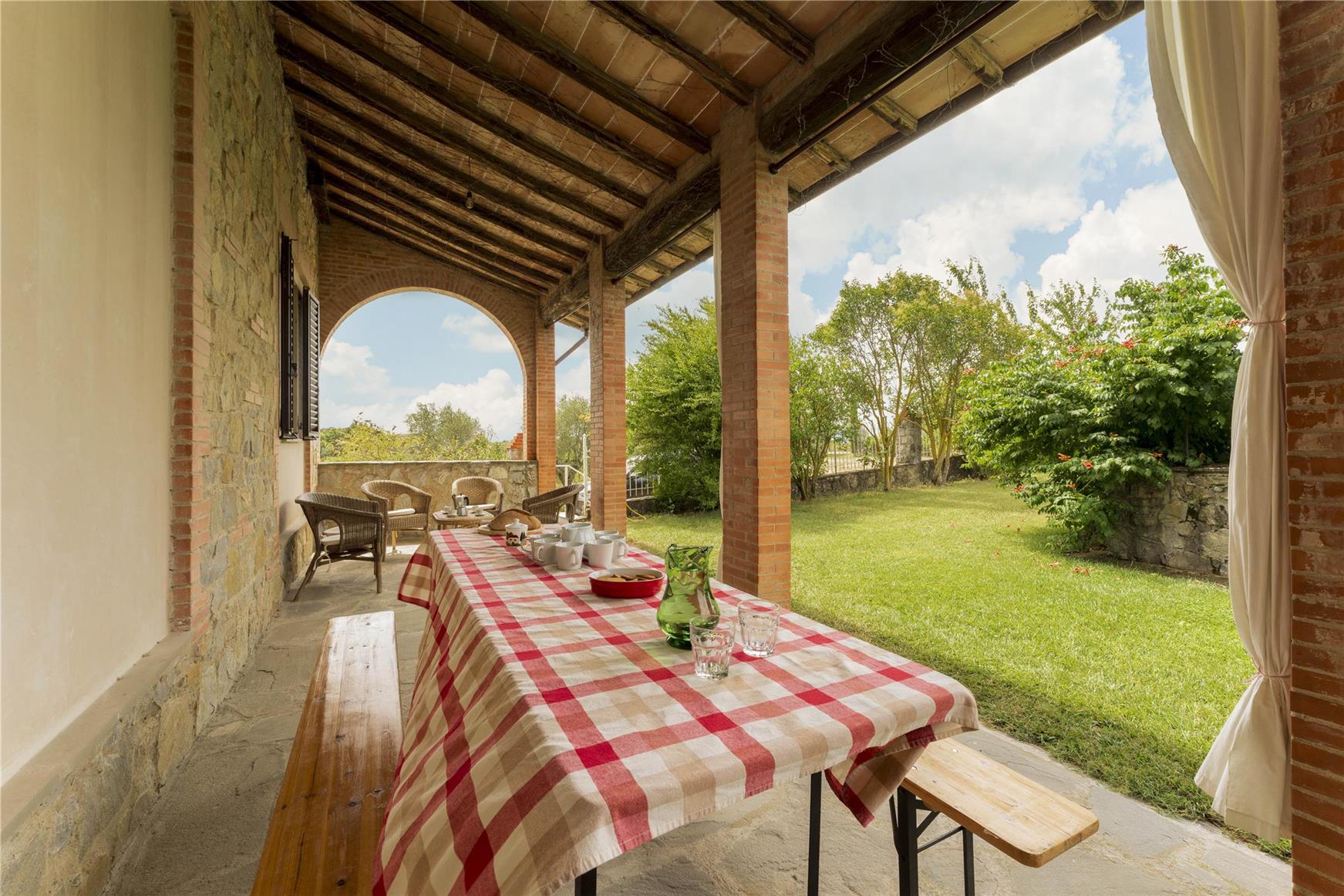 Casa-di-luca-6