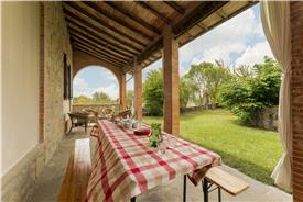 Casa-di-luca-6