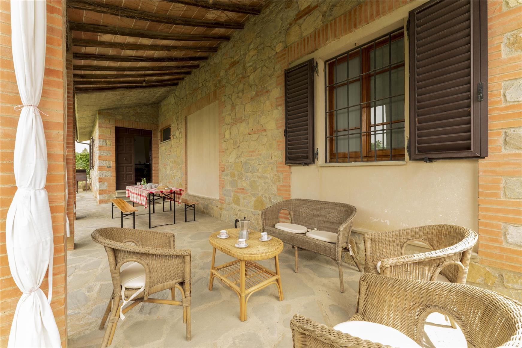 Casa-di-luca-7
