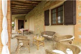 Casa-di-luca-7