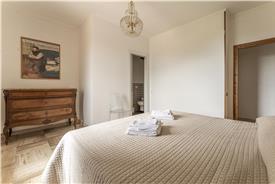 Casa-di-luca-9