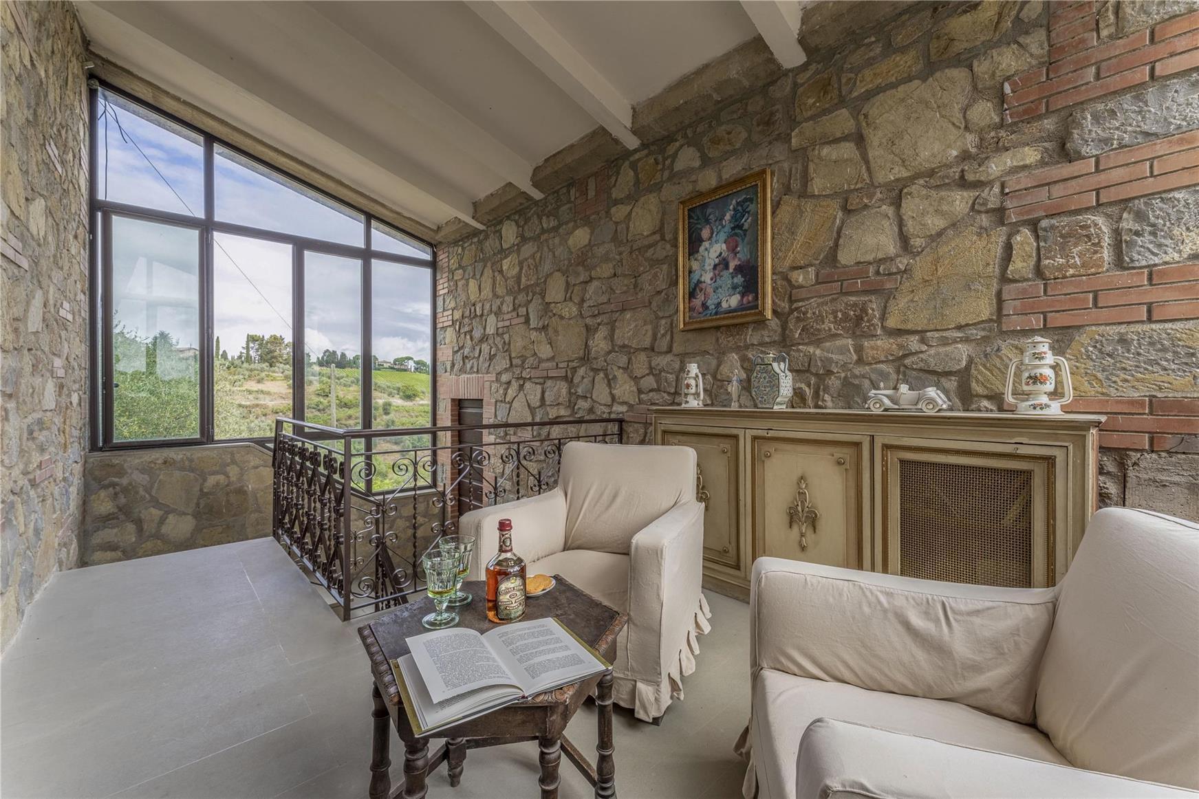 Casa-di-luca