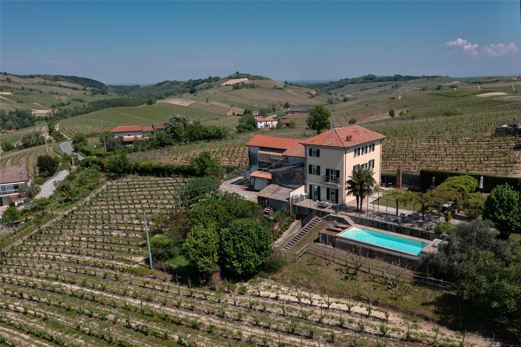 Villa-pomice-4