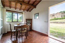Villa-Lilliano-44