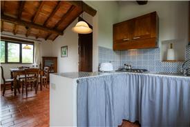 Villa-Lilliano-45