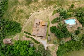 Villa-Lilliano-57