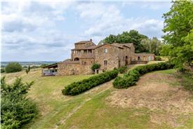Villa-Lilliano-6