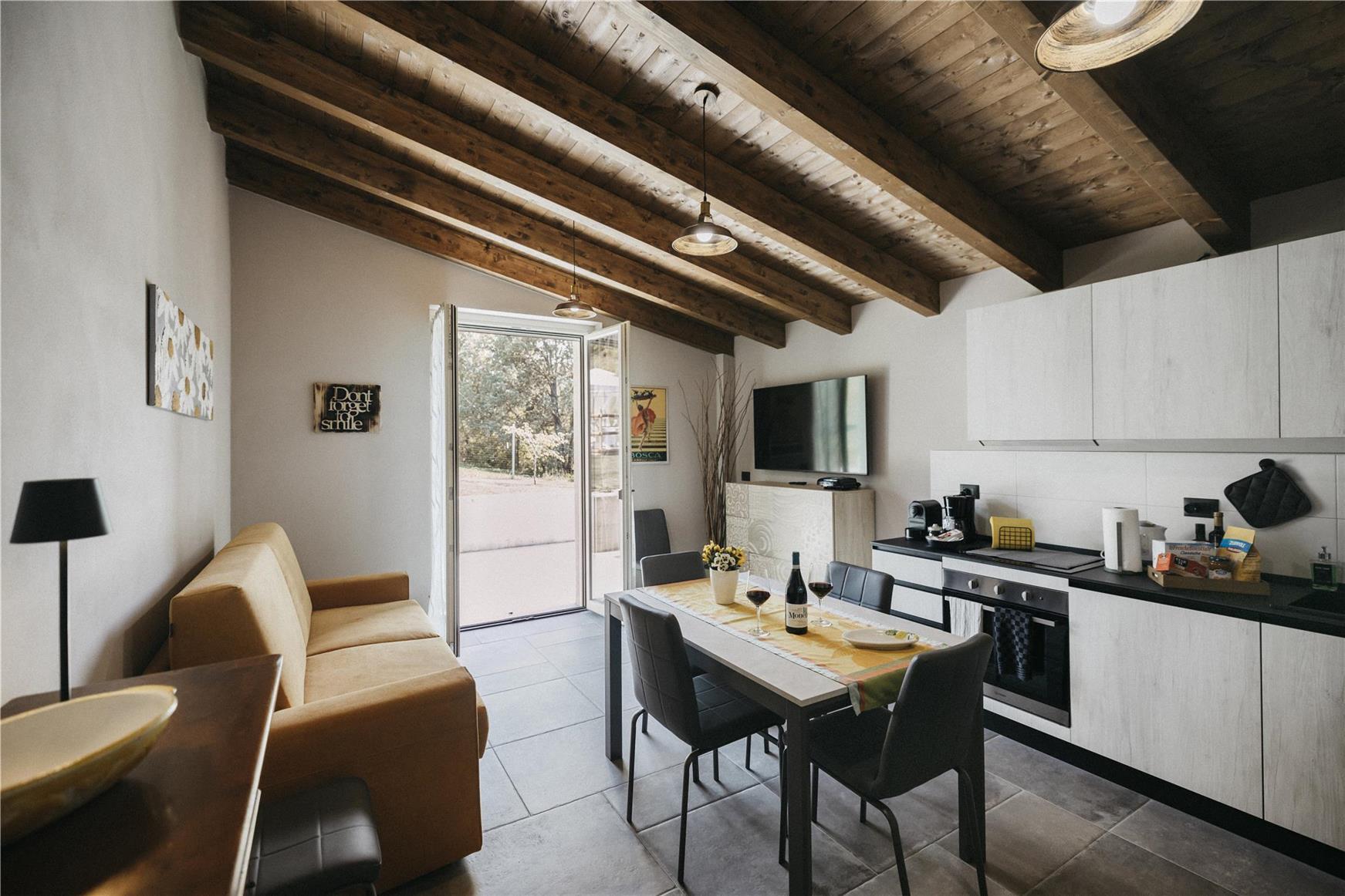 Casa-Monforte