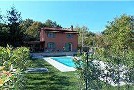 Casa-marcoiano-1