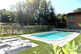 Casa-marcoiano-2