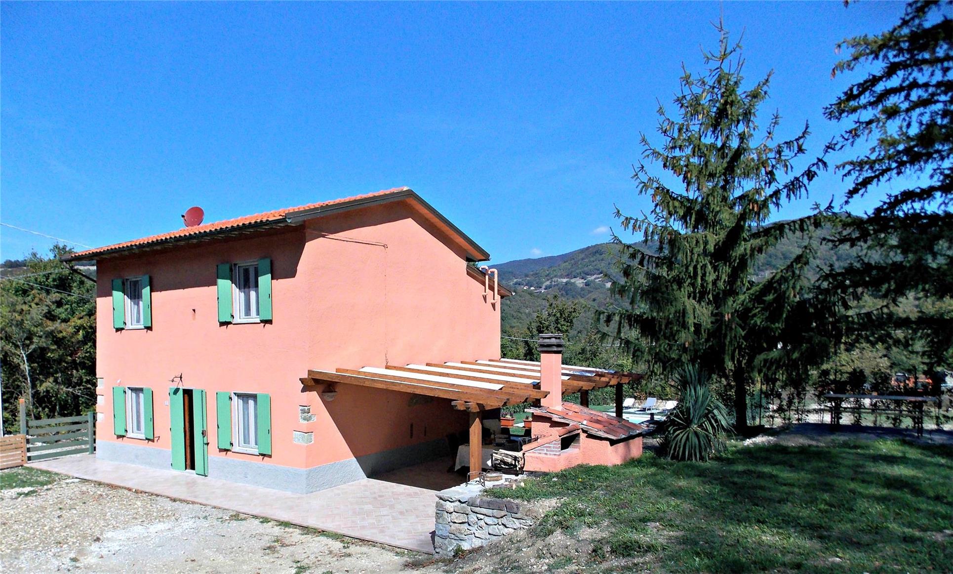 Casa-marcoiano-5