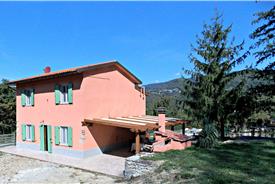 Casa-marcoiano-5