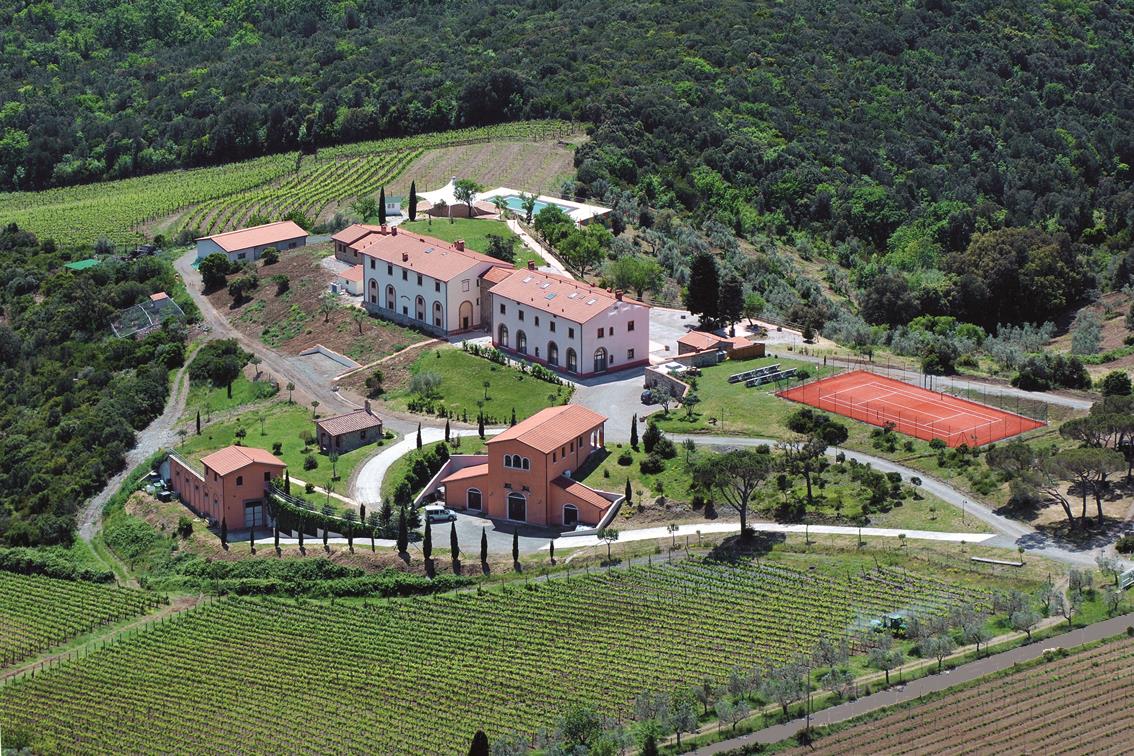 tenuta-pakravan-papi-2