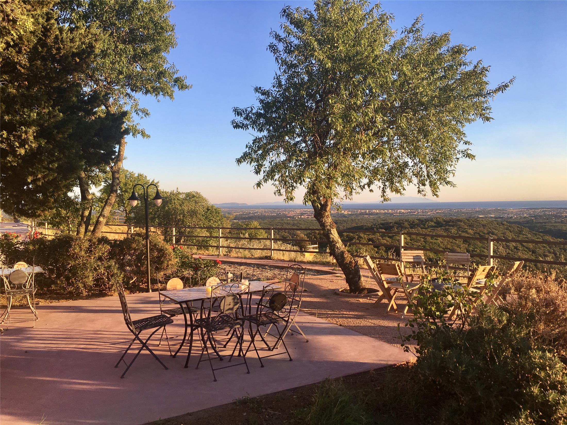 tenuta-pakravan-papi-4