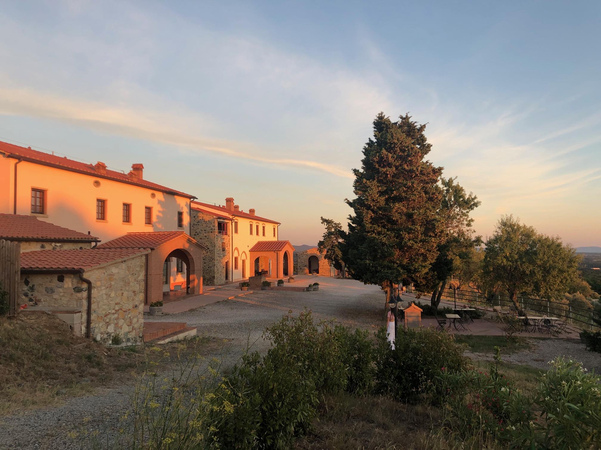 tenuta-pakravan-papi-8