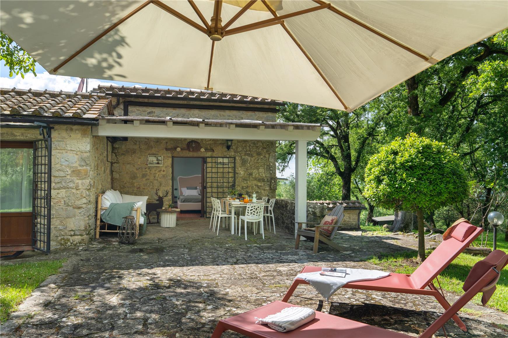Casa-dell'ida-11