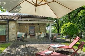 Casa-dell'ida-11