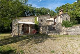 Casa-dell'ida-13