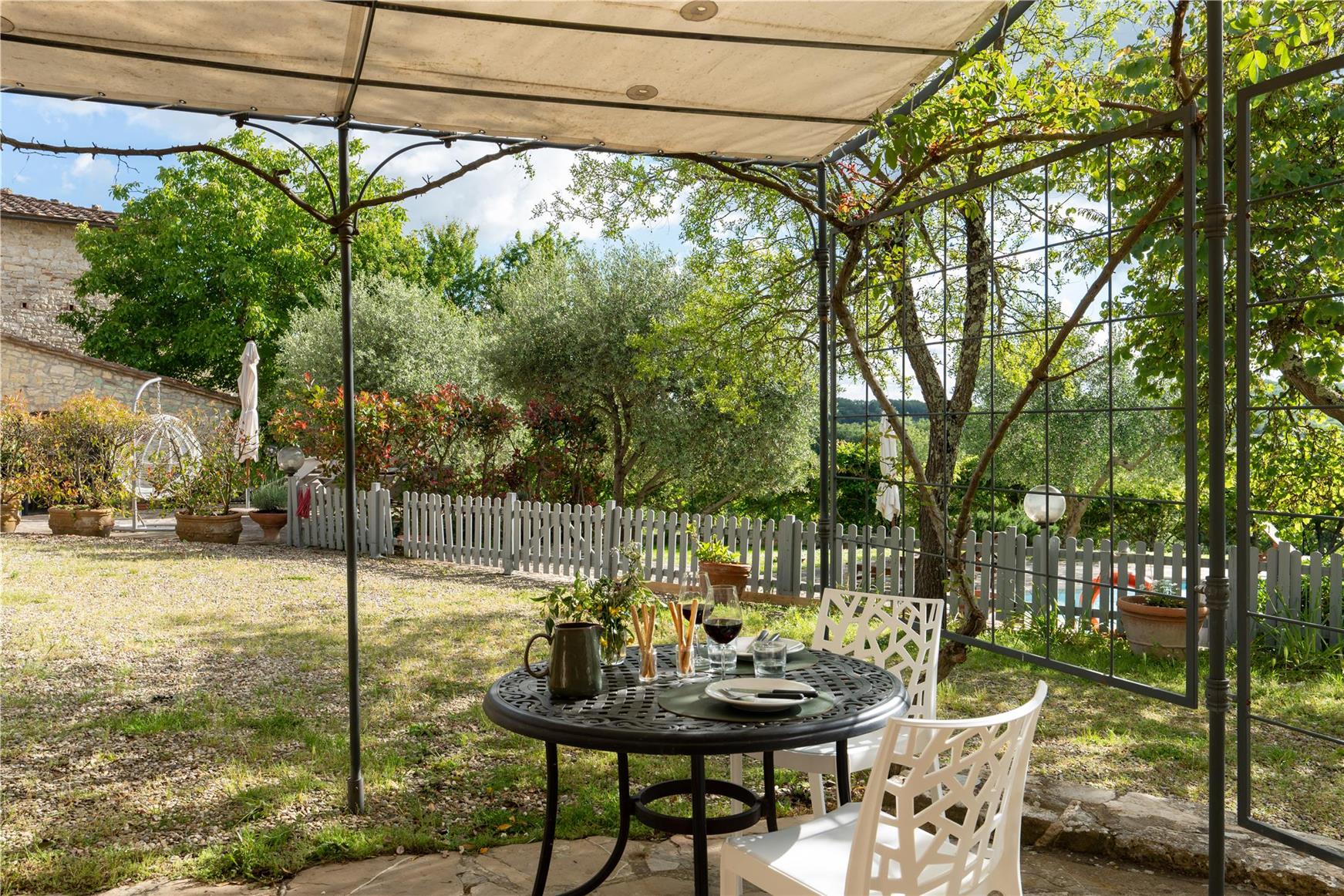 Casa-dell'ida-14
