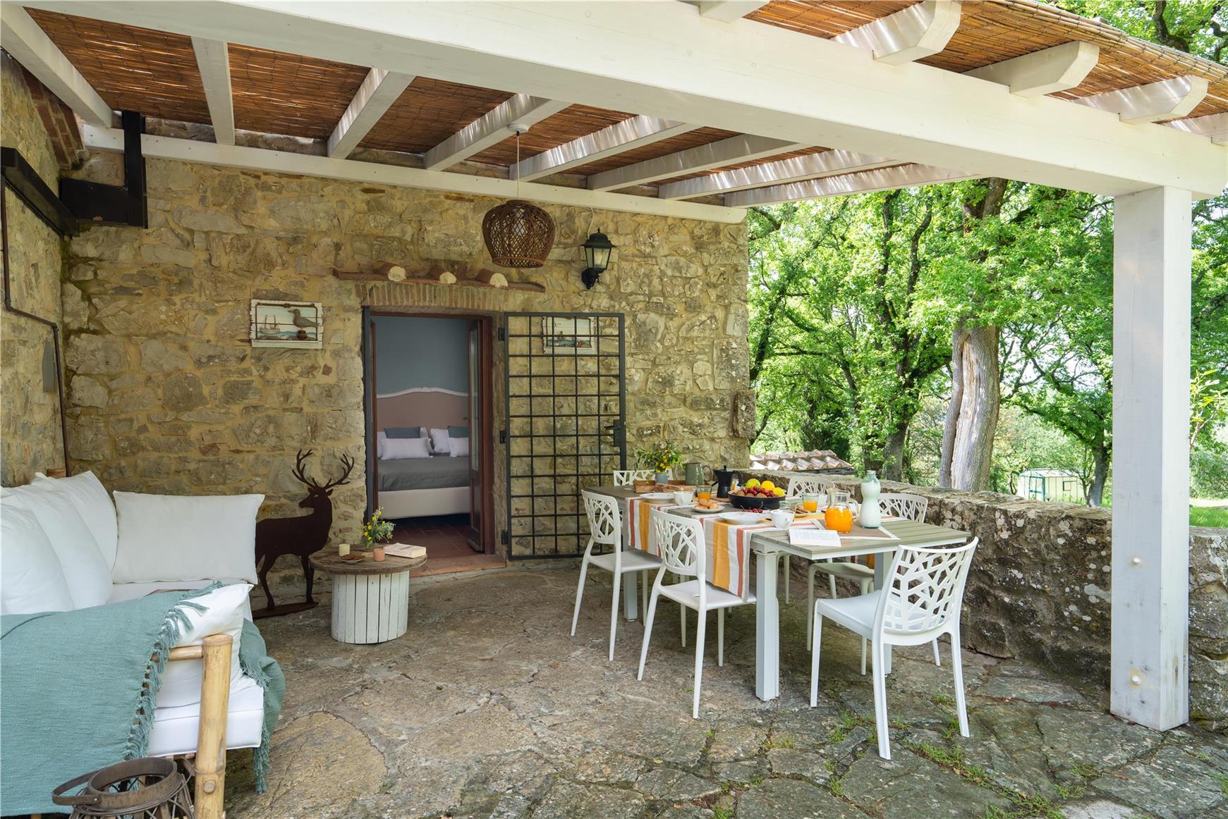 Casa-dell'ida-15