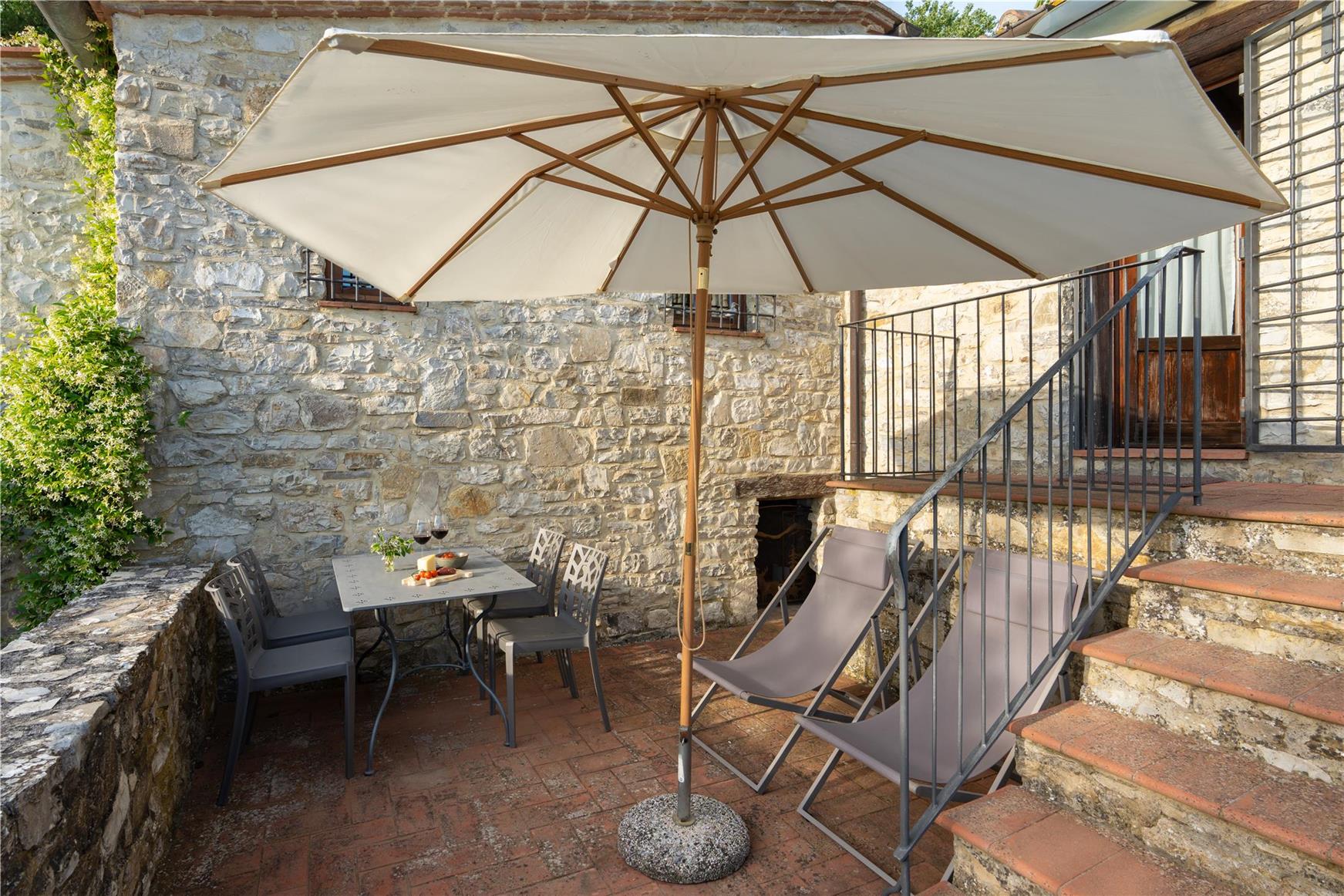 Casa-dell'ida-16