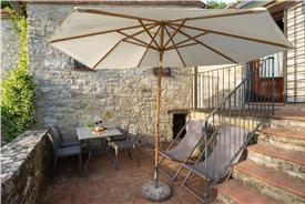 Casa-dell'ida-16