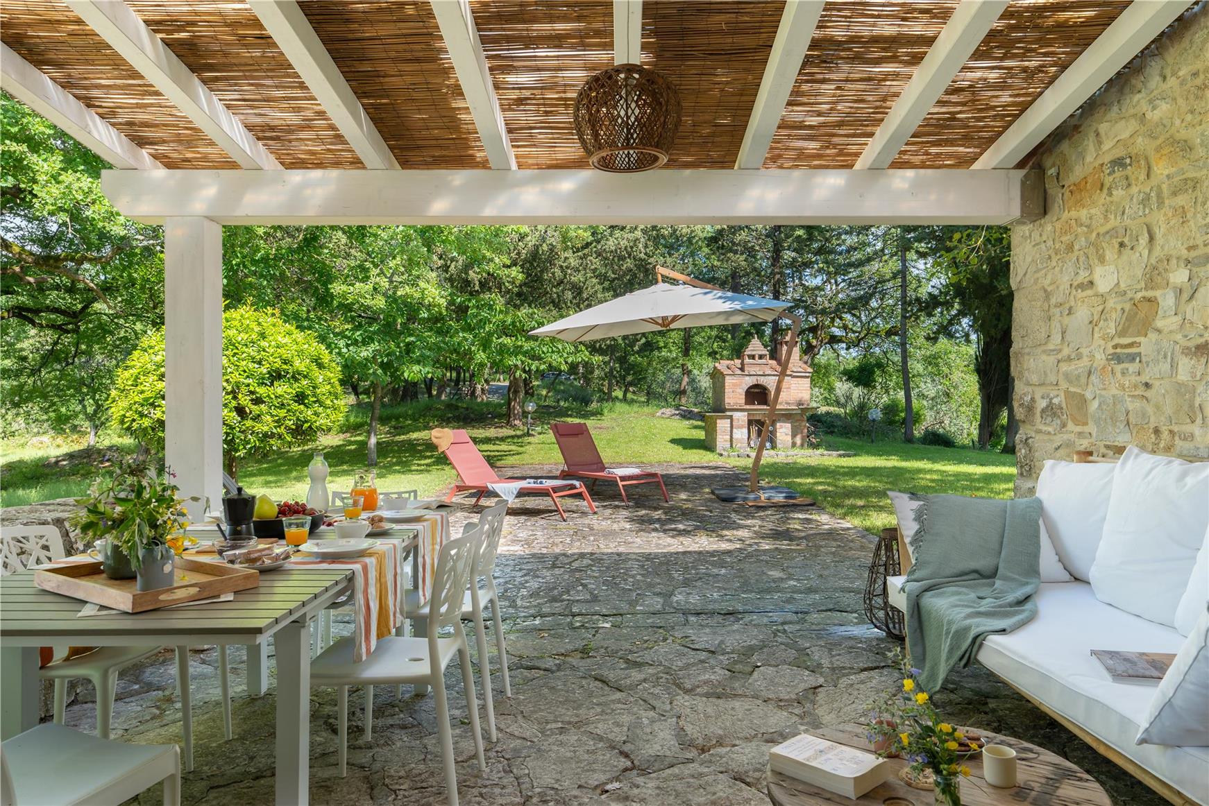 Casa-dell'ida-17
