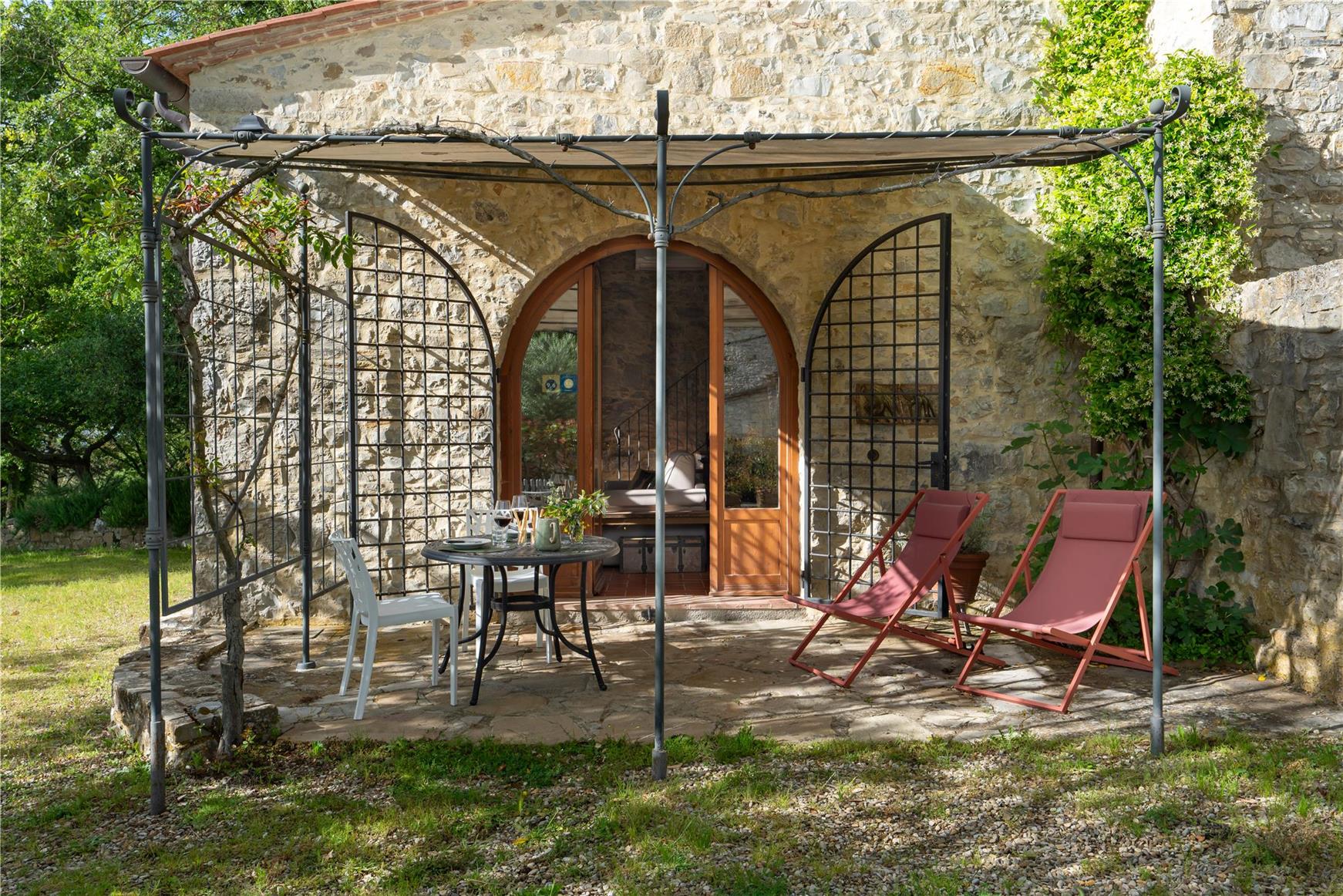 Casa-dell'ida-18