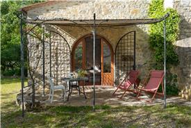Casa-dell'ida-18