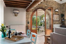 Casa-dell'ida-19