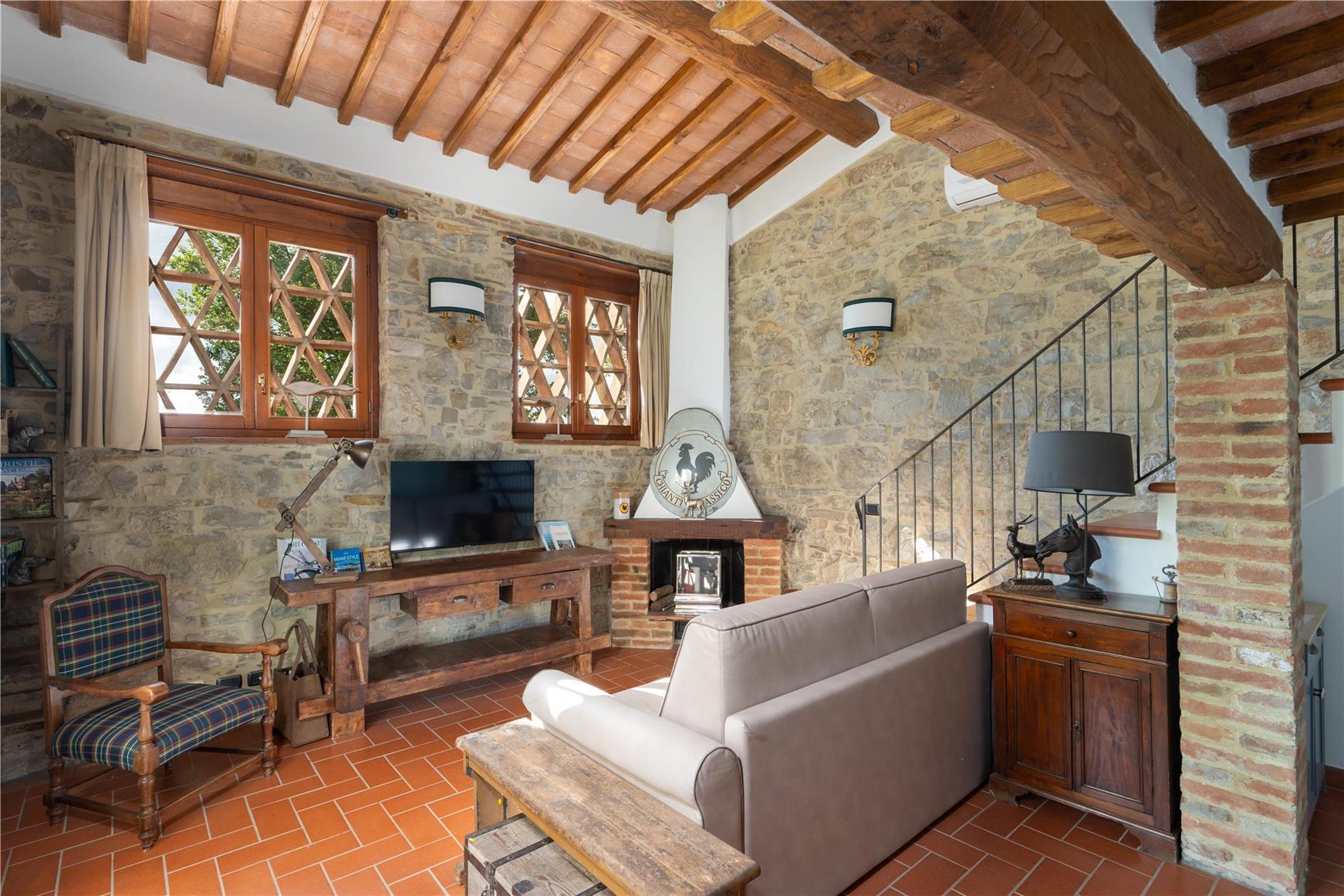 Casa-dell'ida-21