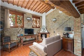 Casa-dell'ida-21